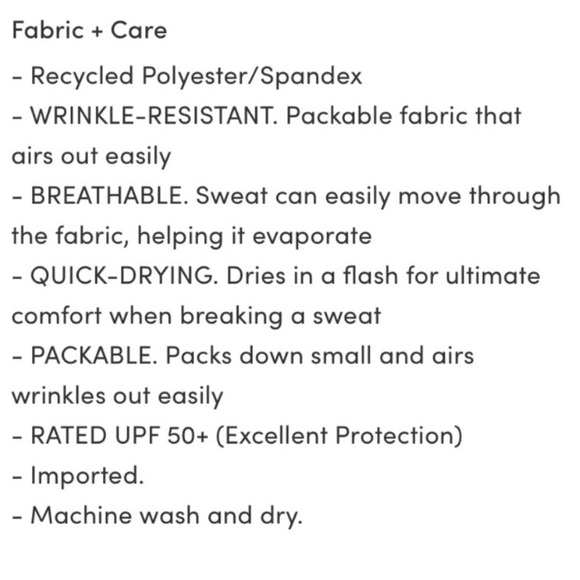 Athleta Unbound Jumpsuit Blue jogger medium - Picture 15 of 16